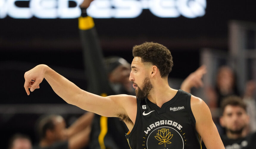 gsw-warriors-nba-typy-koszykowka-klay-thompson
