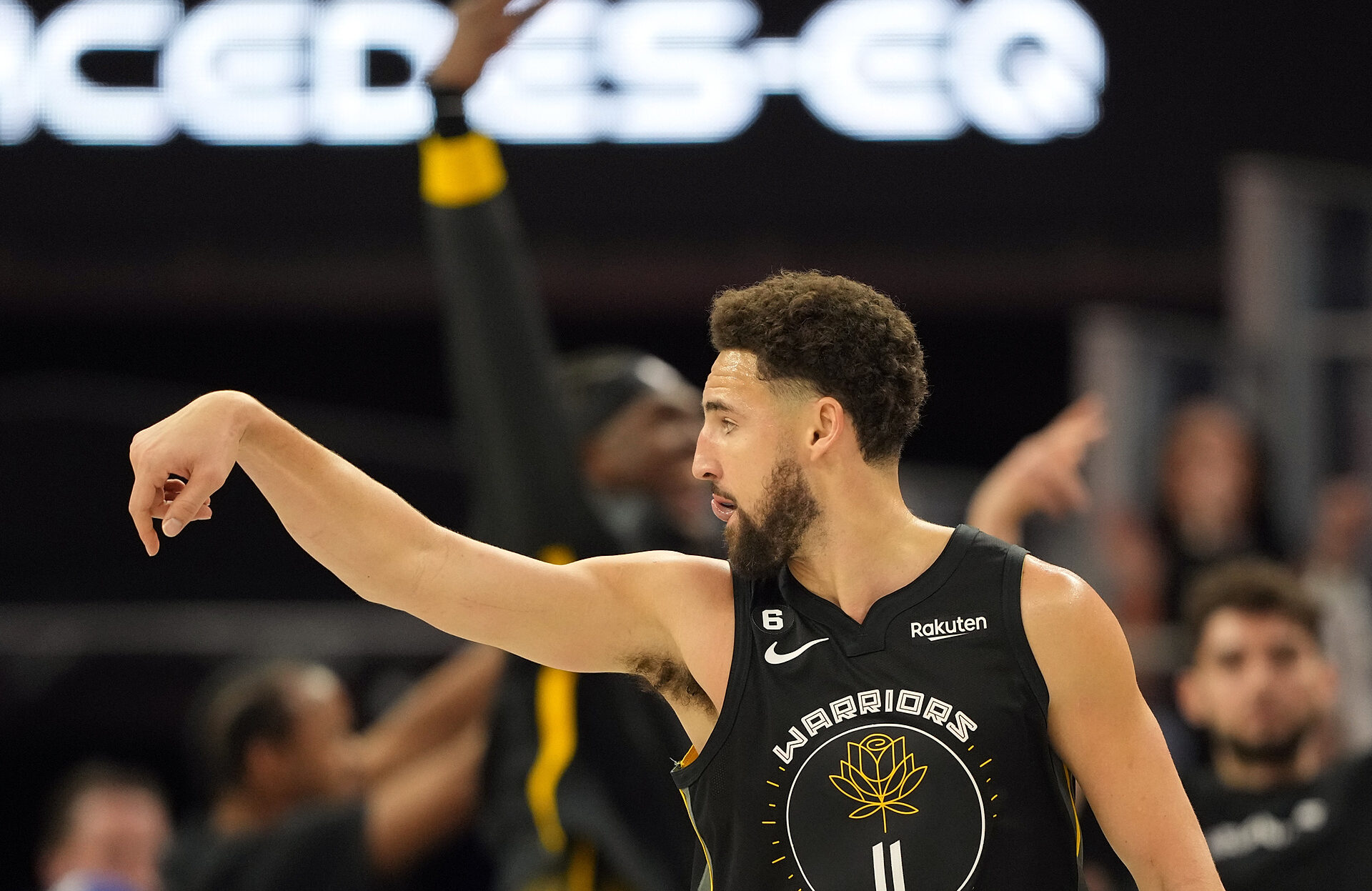gsw-warriors-nba-typy-koszykowka-klay-thompson