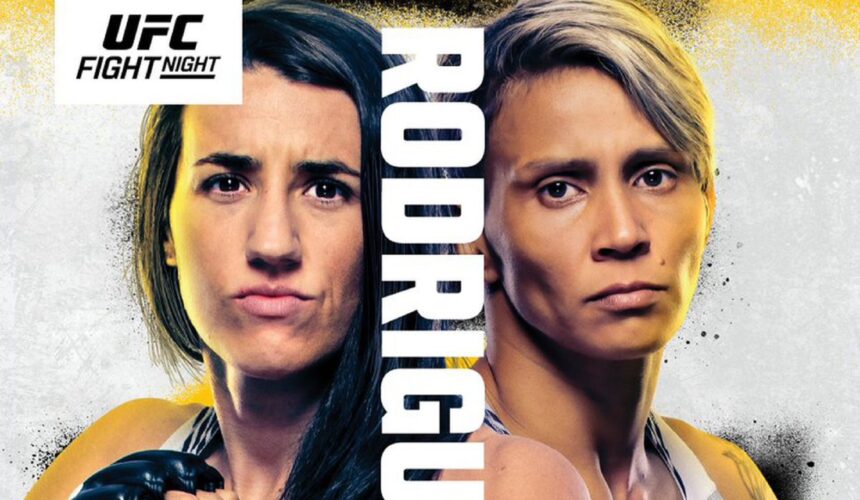 Rodriguez-vs-Lemos-typy-mma-ufc vegas 64