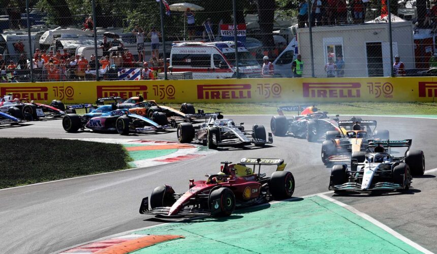 F1