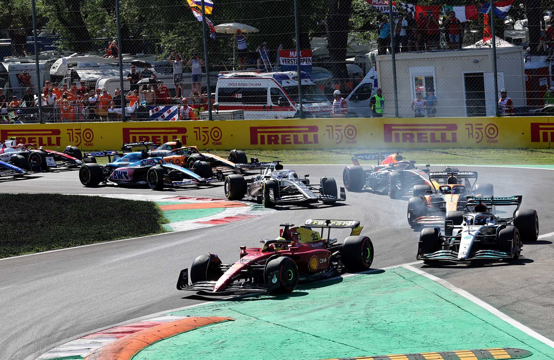 F1