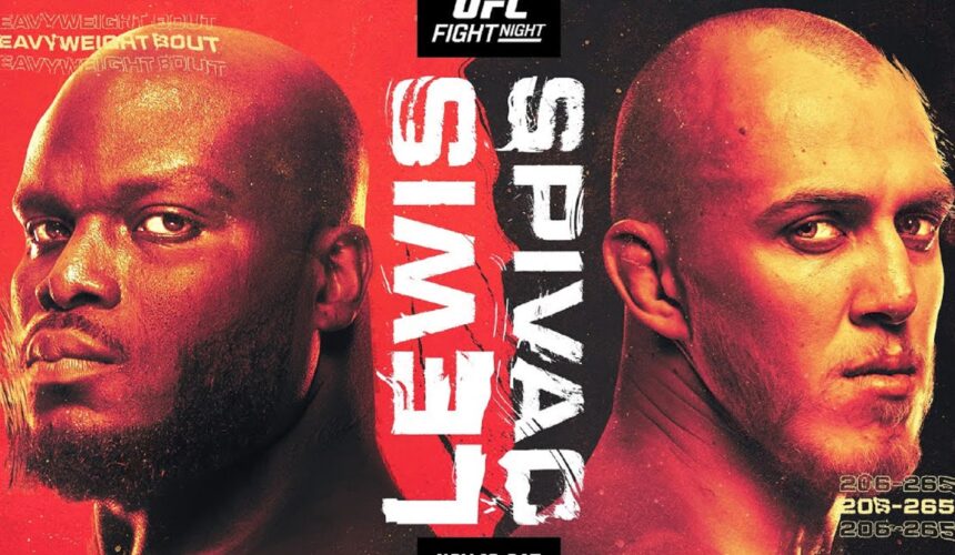 spivak-lewis-ufc-typy-zapowiedz