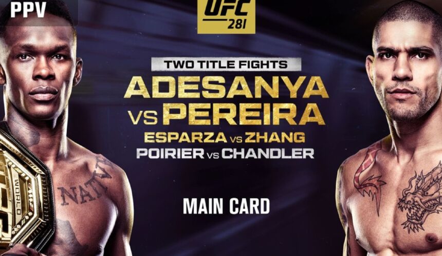 ufc-281-adesanya-pereira-typy-zapowiedz-typowanie-kowalkiewicz