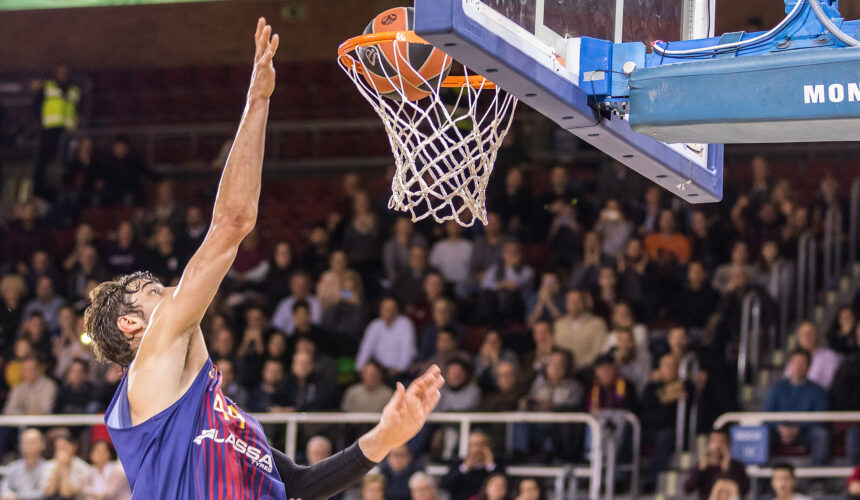 barcelona-koszykowka-typy-dnia-euroliga