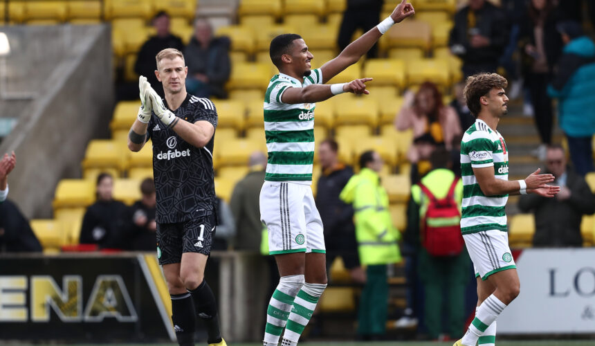 typy-celtic