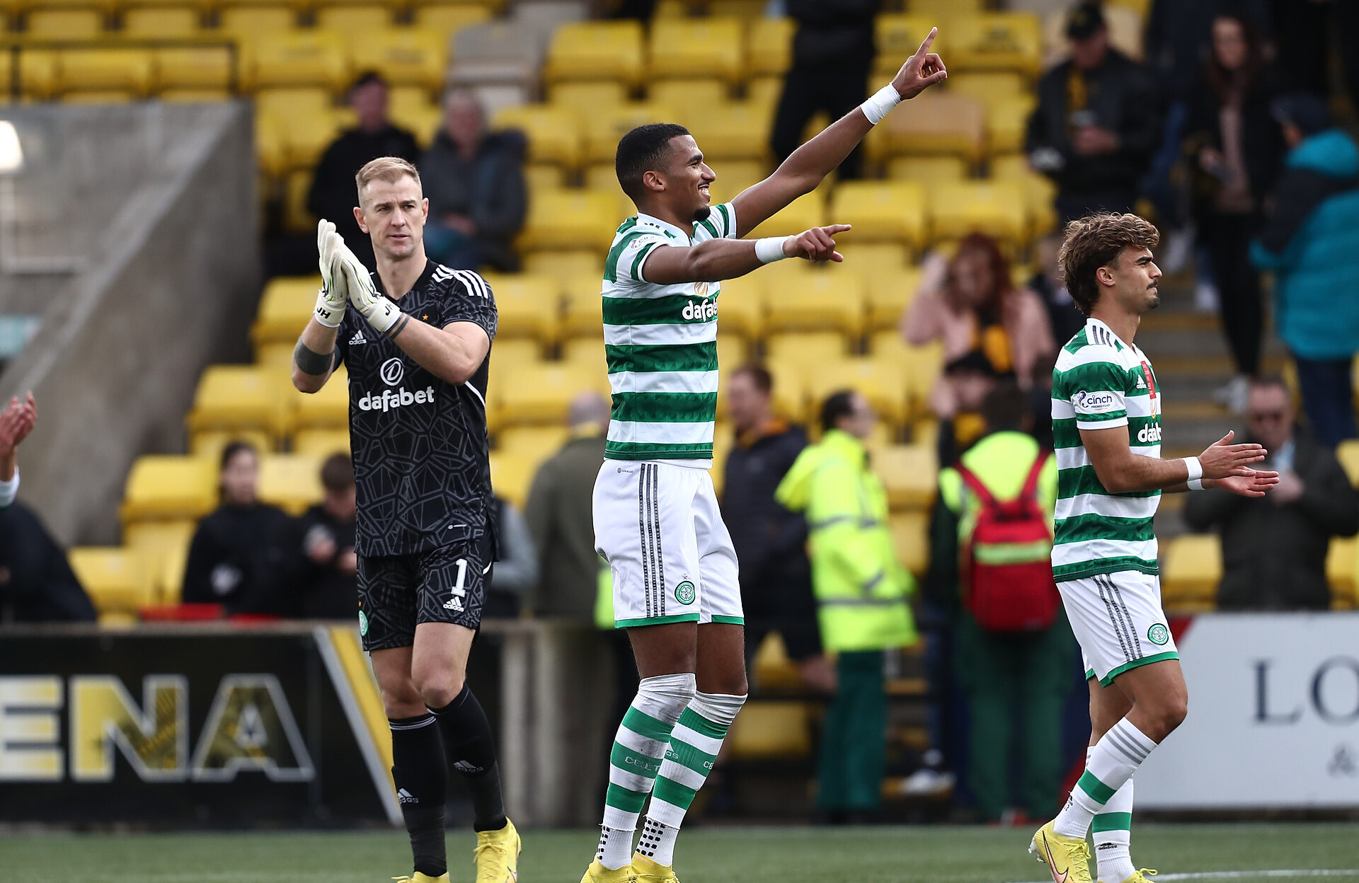 typy-celtic