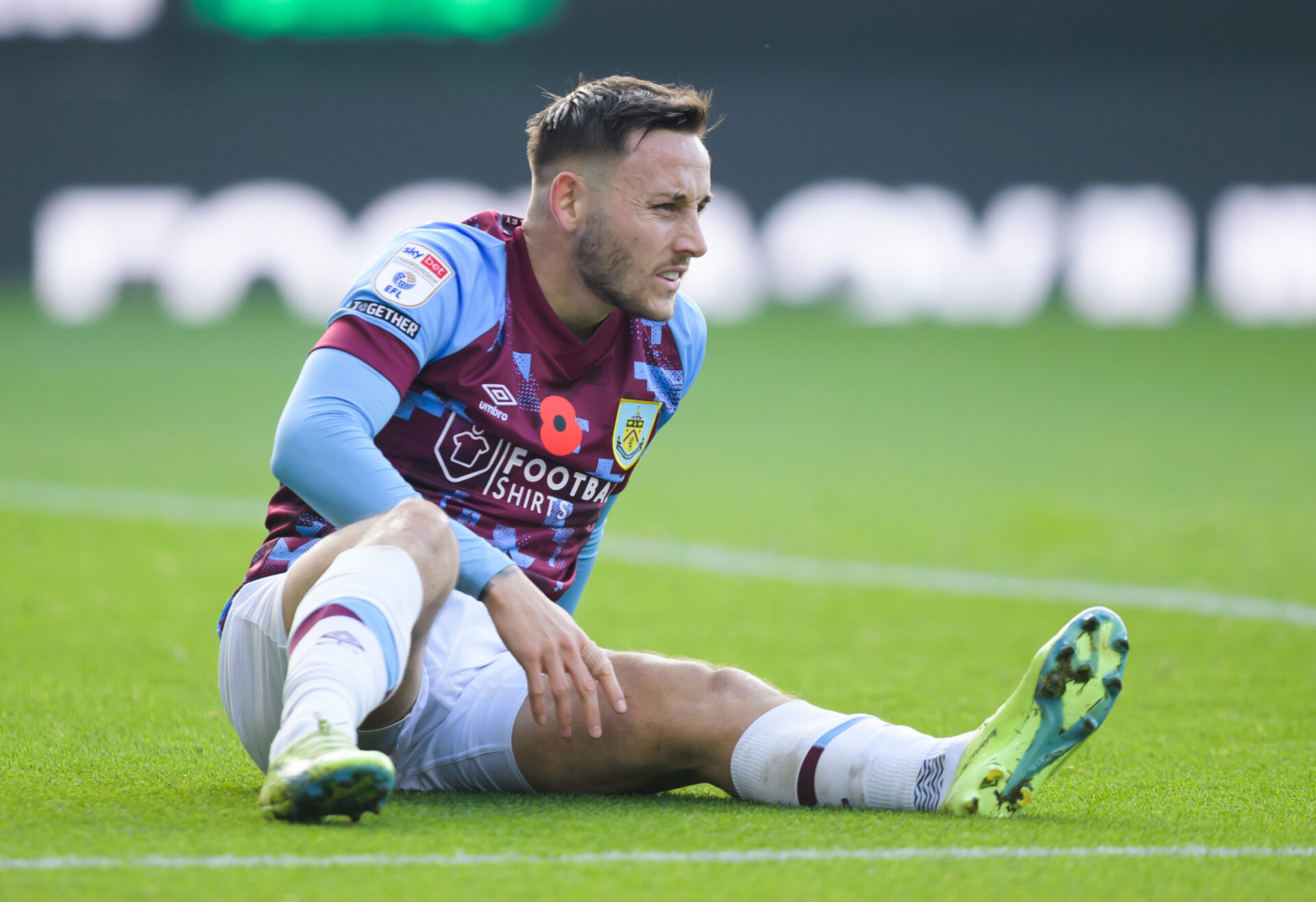 Burnley - Middlesbrough: Typy, kursy, zapowiedź 17.12 | Championship