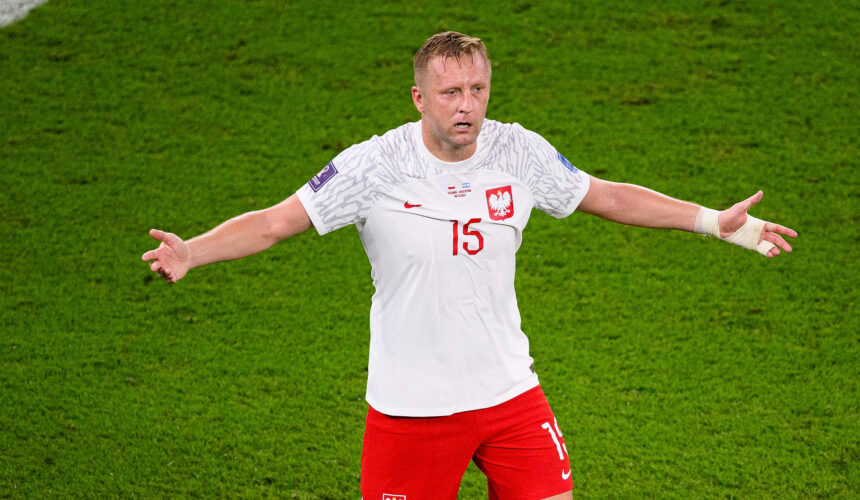 kamil-glik-polska-typy-dnia