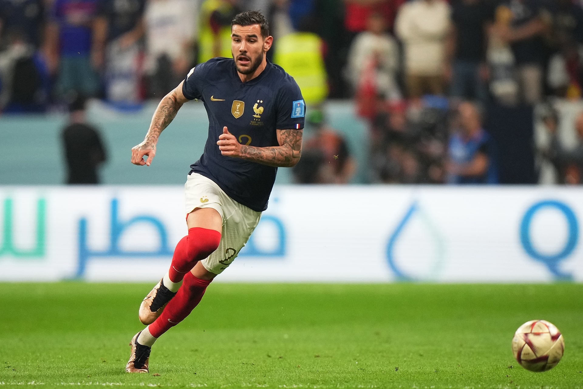 theo-hernandez