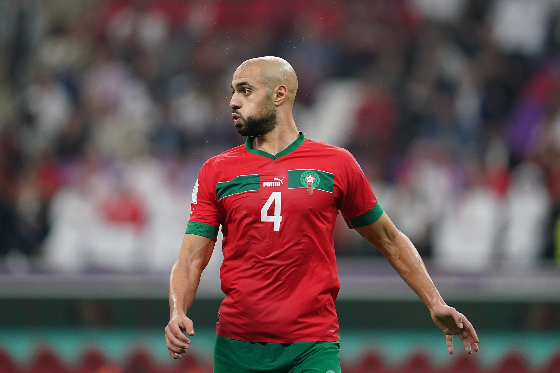 sofyan-amrabat