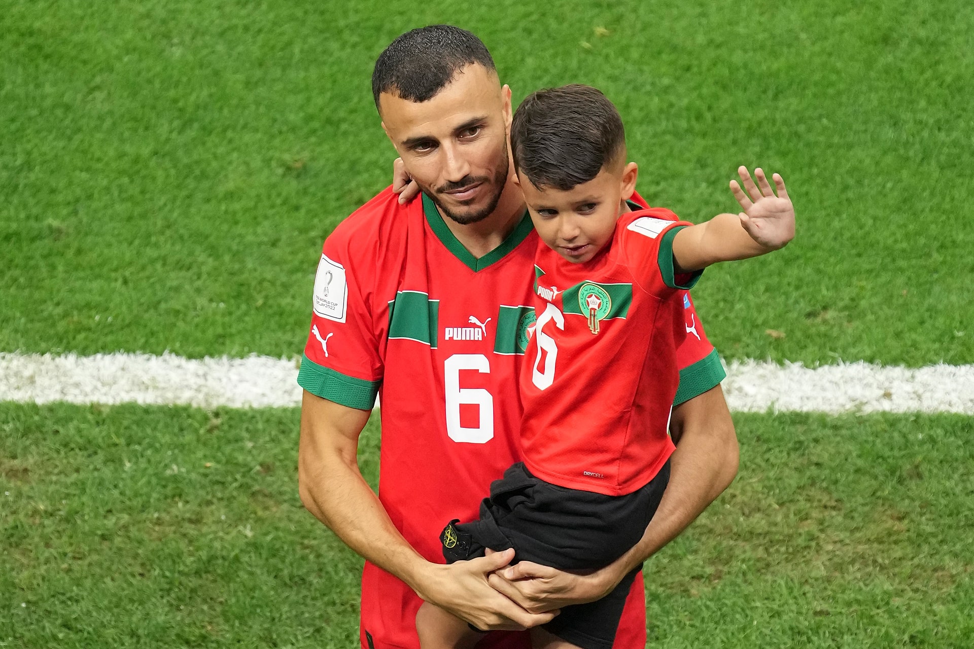 romain-saiss
