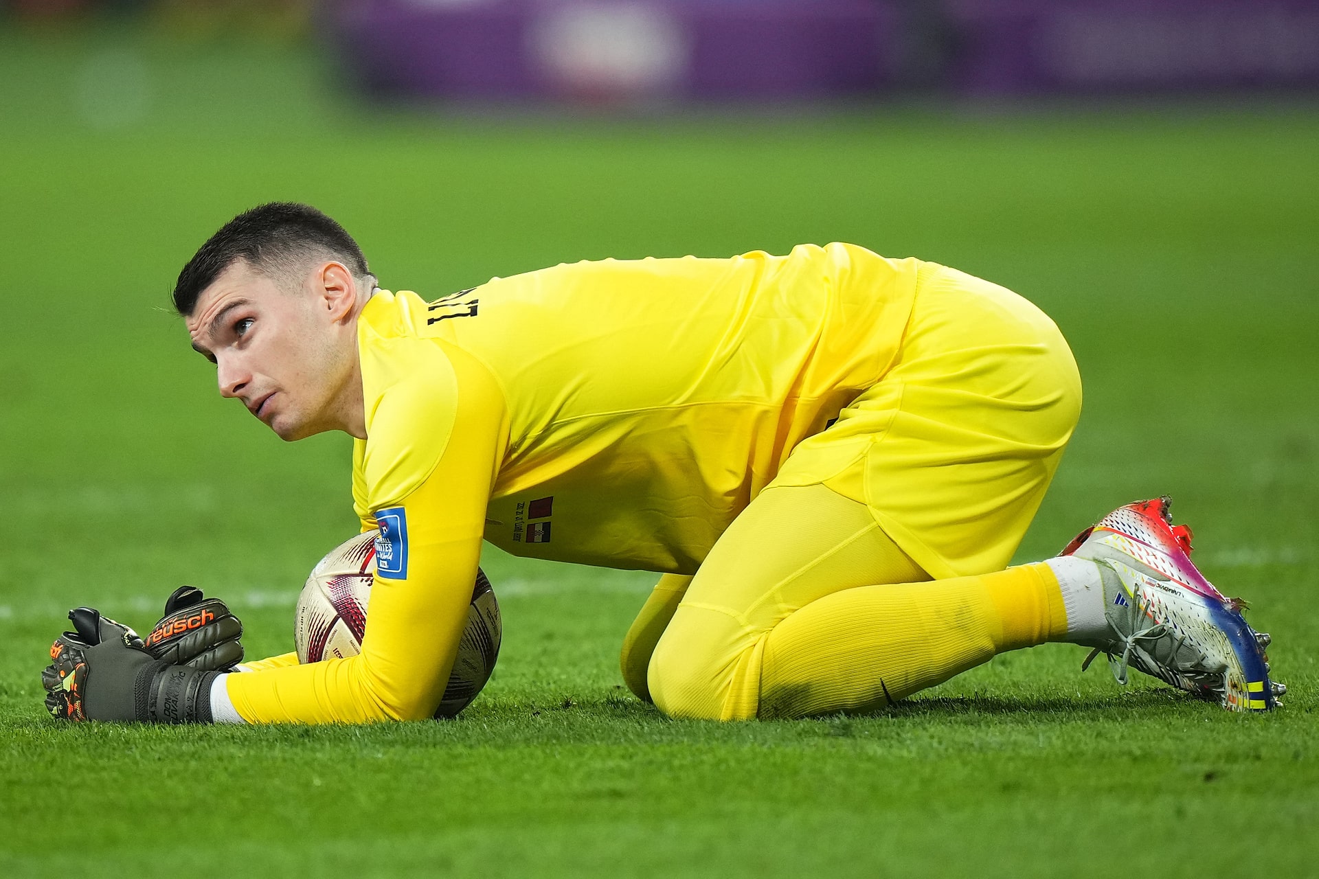dominik-livakovic