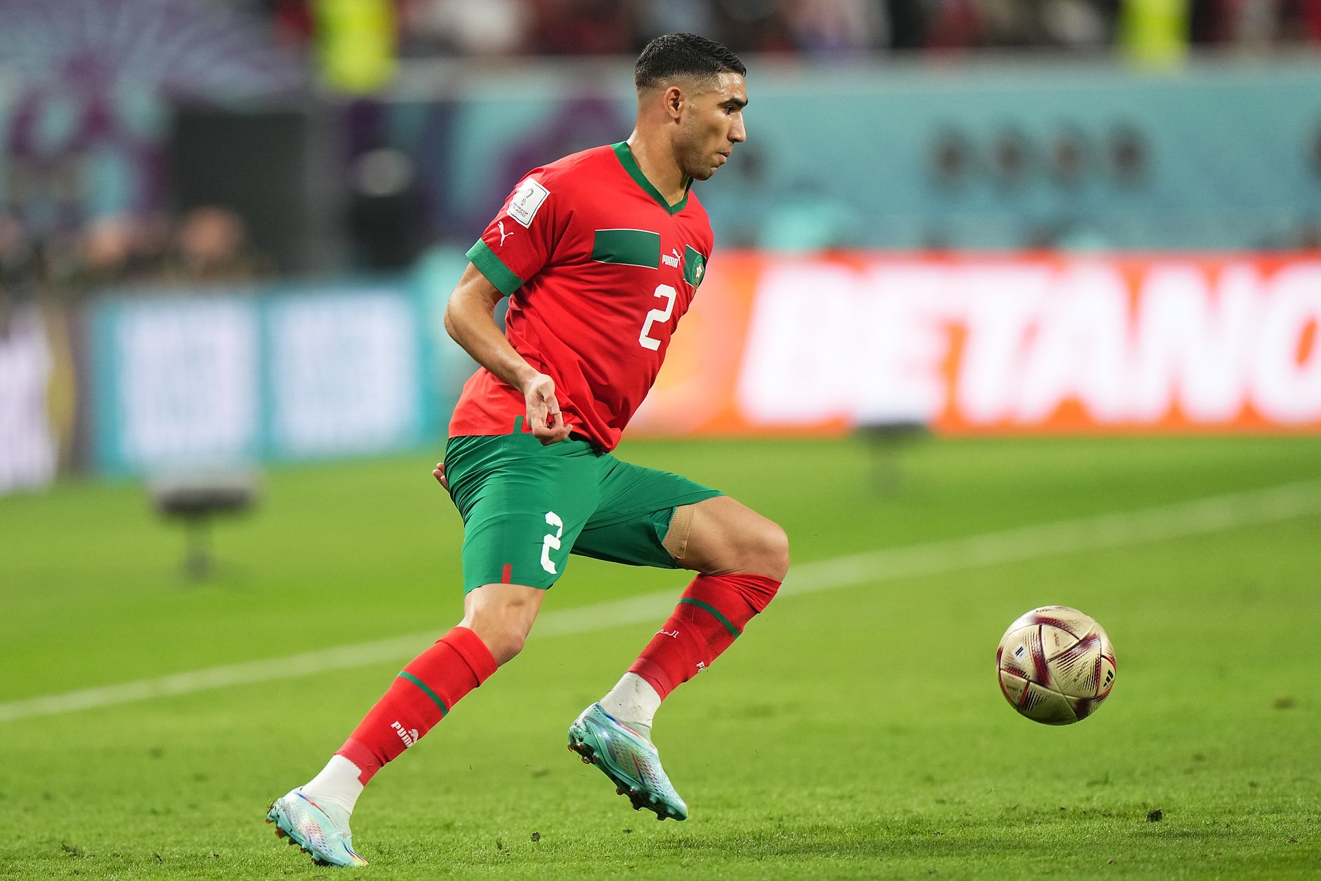 achraf-hakimi