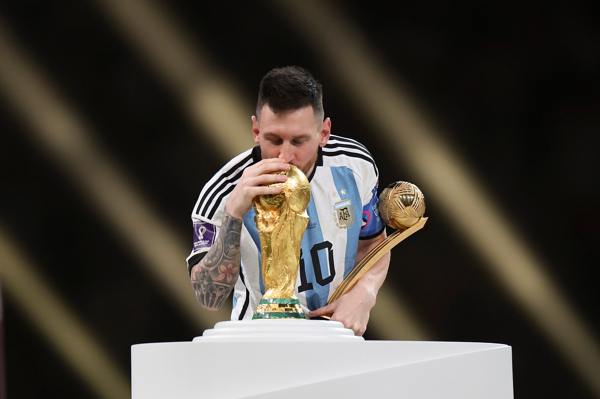lionel-leo-messi