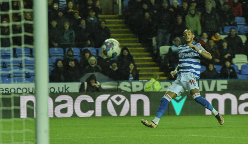 Swansea - Burnley: Typy, kursy, zapowiedź 02.01 | Championship