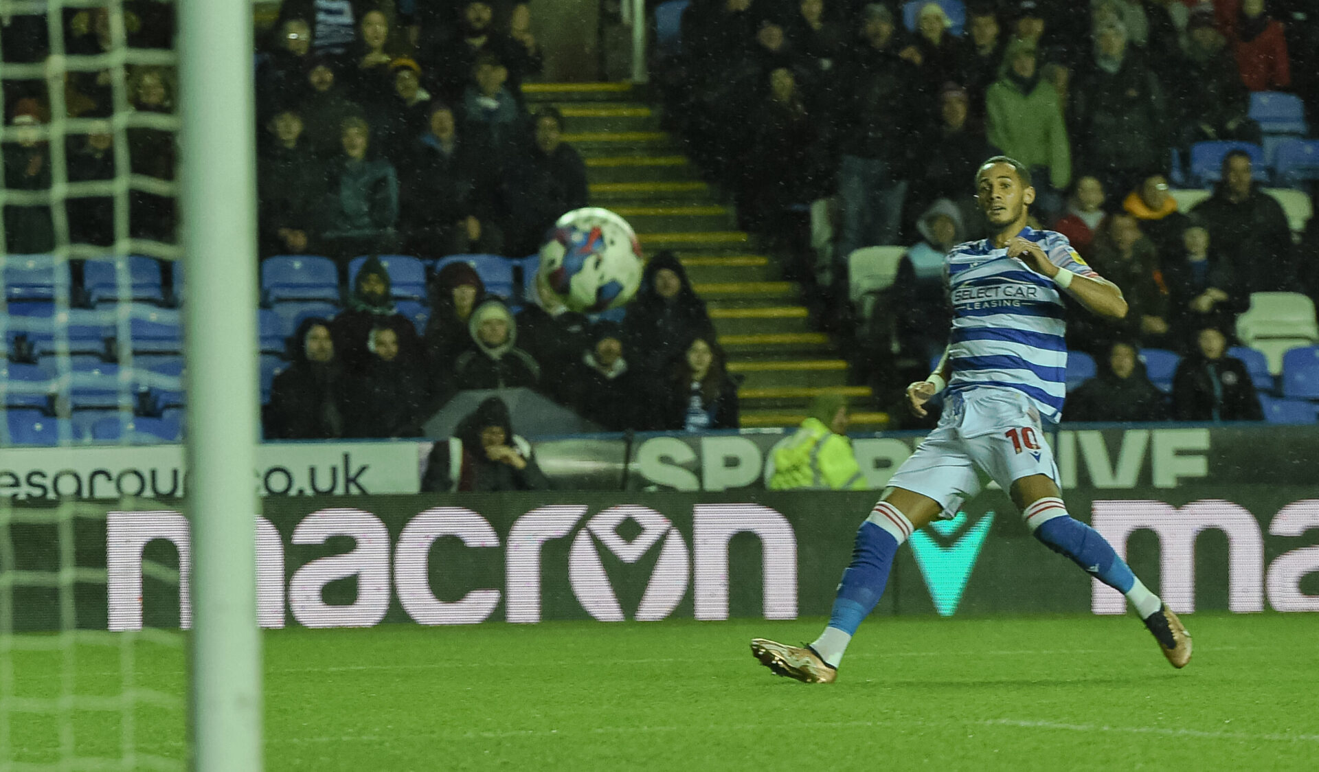 Swansea - Burnley: Typy, kursy, zapowiedź 02.01 | Championship