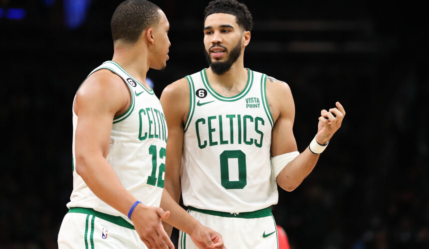 boston-celtics-nba-typy-jayson-tatum