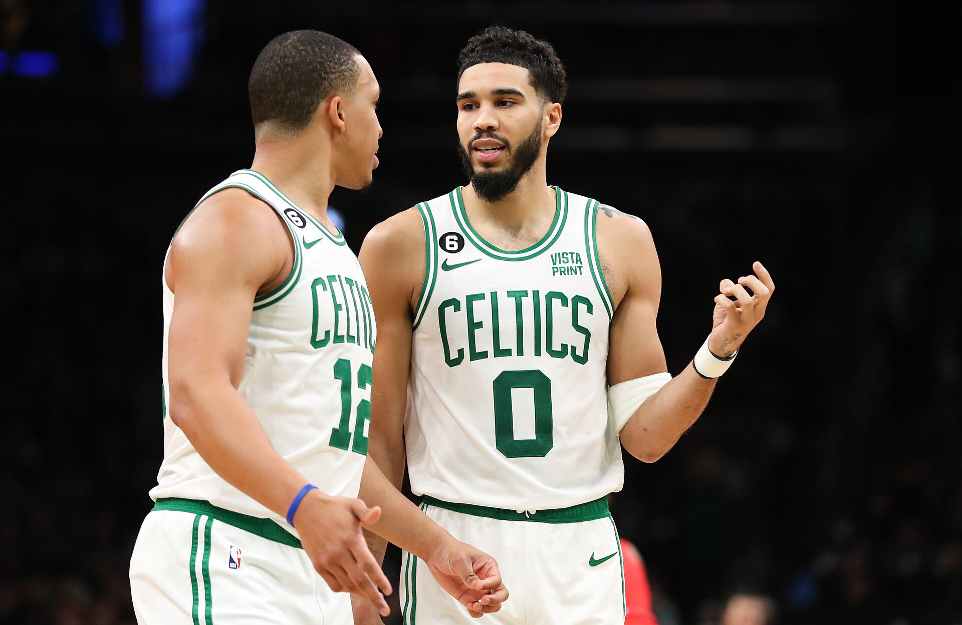 boston-celtics-nba-typy-jayson-tatum