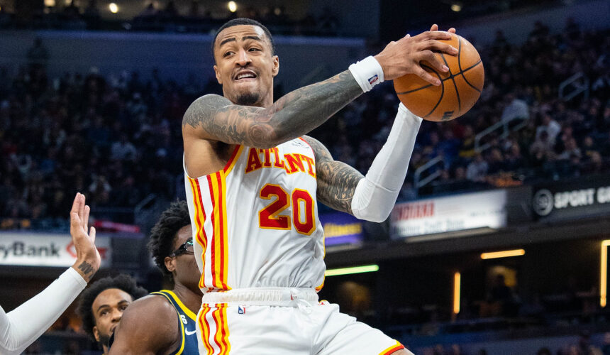 atlanta-hawks-john-collins-nba-typy-koszykowka