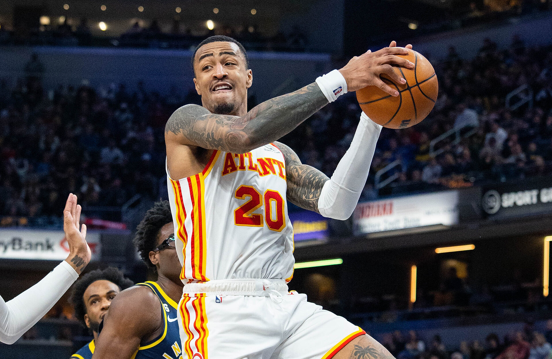 atlanta-hawks-john-collins-nba-typy-koszykowka