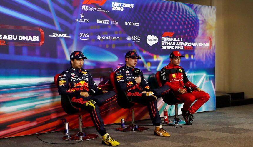 F1