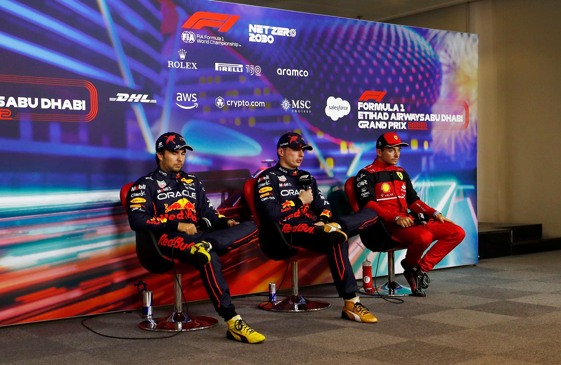 F1