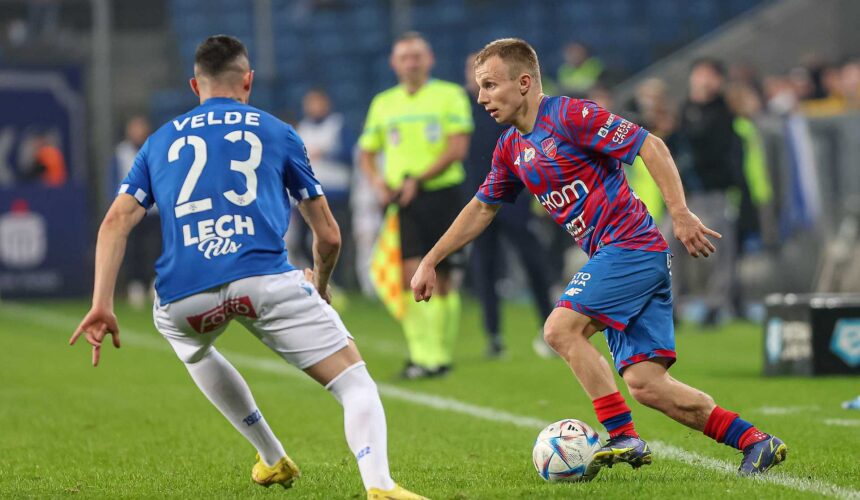 Raków Kun