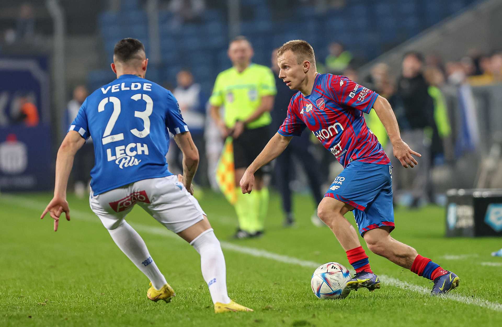 Raków Kun