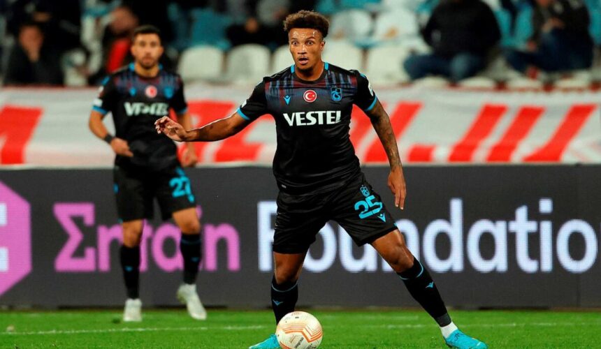 Trabzonspor