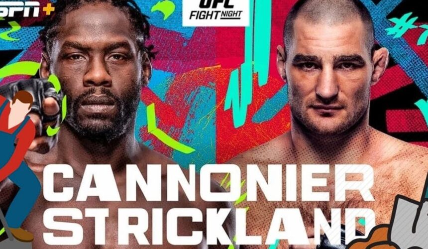 ufc-vegas-66-strickland-cannonier-michal-oleksiejczuk-typy