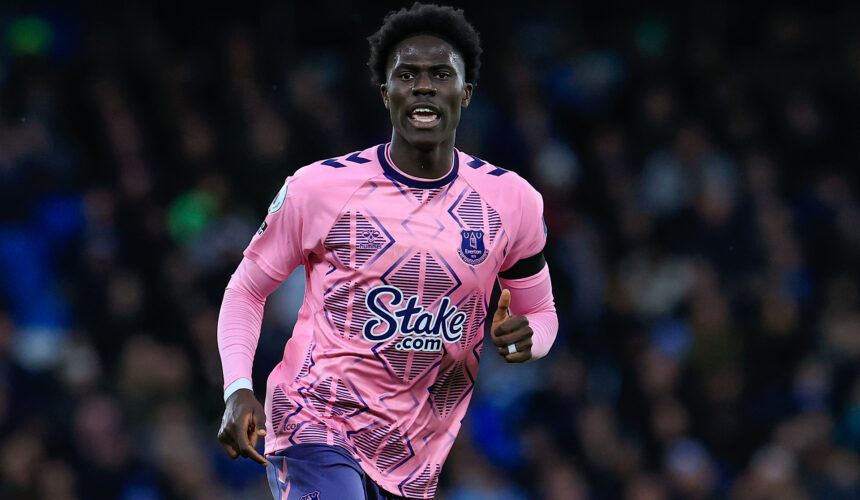everton-onana-premier-league-typy