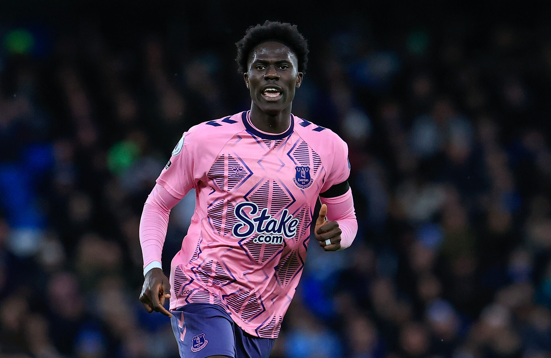 everton-onana-premier-league-typy