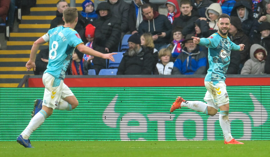 southampton-armstrong-premier-league