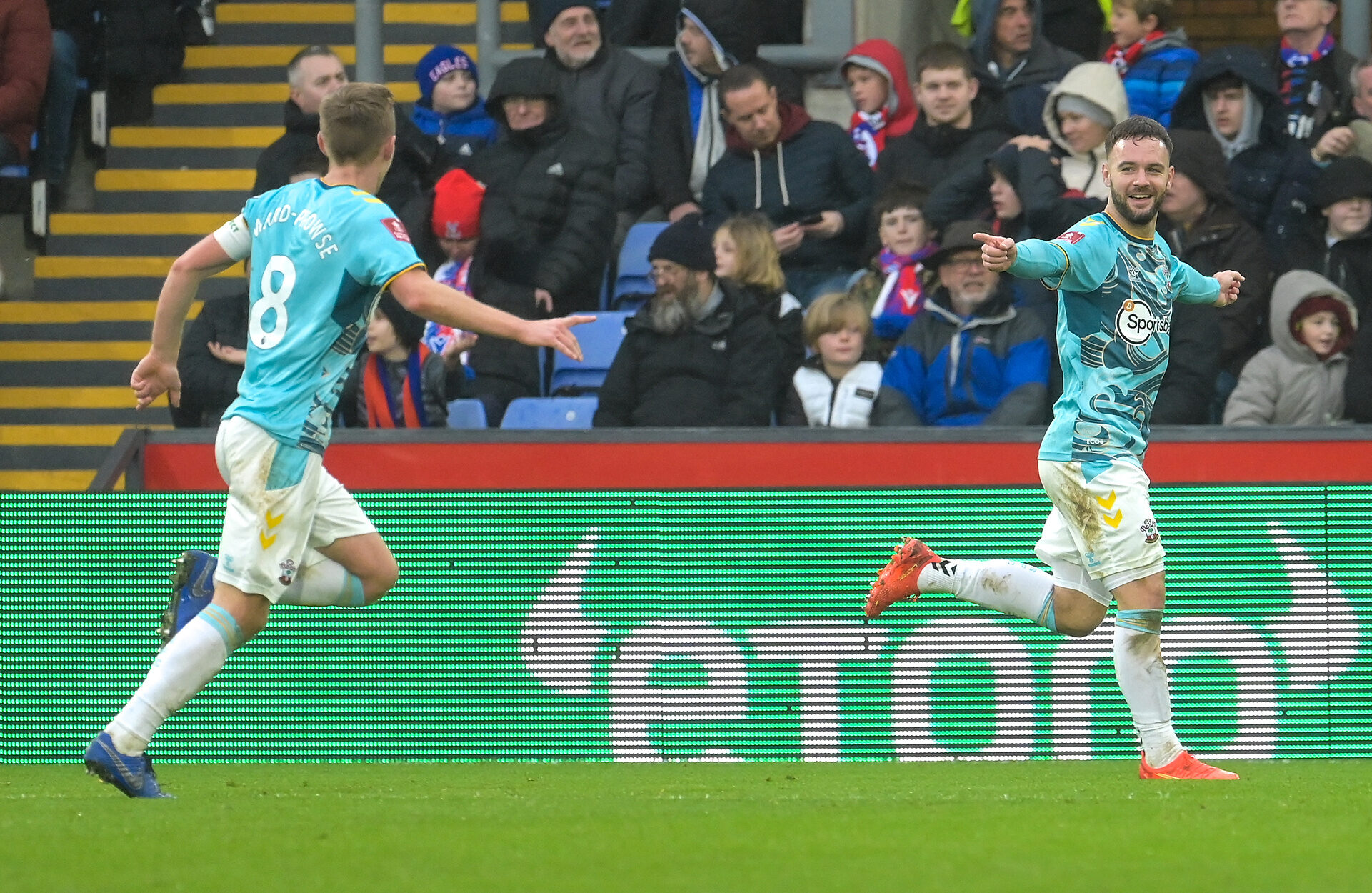 southampton-armstrong-premier-league