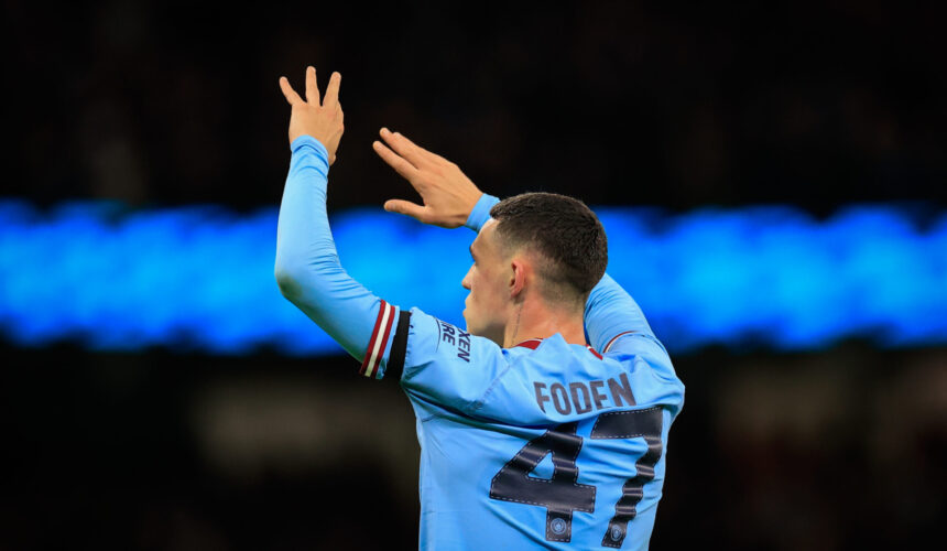 phil-foden-man-city