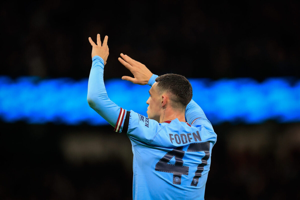 phil-foden-man-city