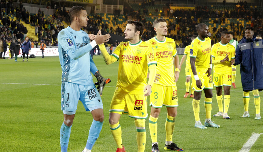 nantes-puchar-francji-typy