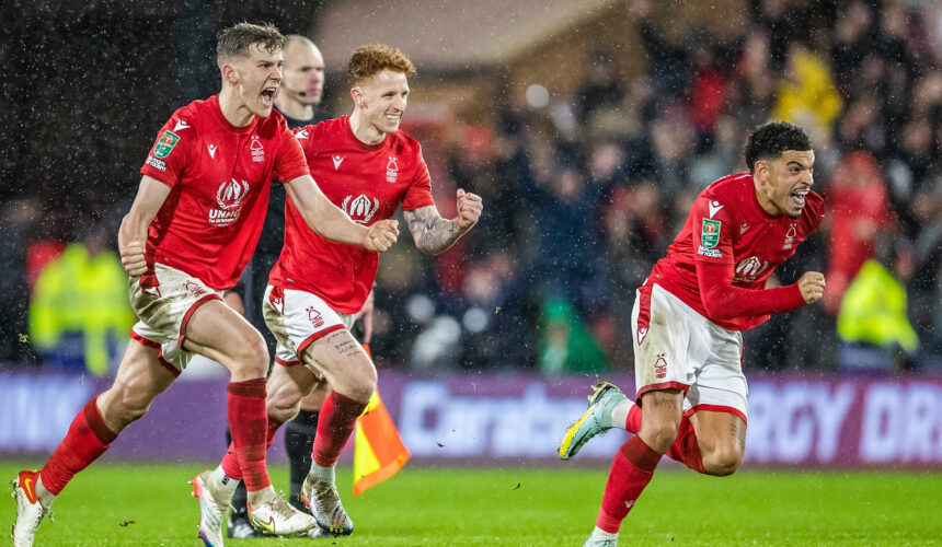 nottingham-forest-leicester-premier-league
