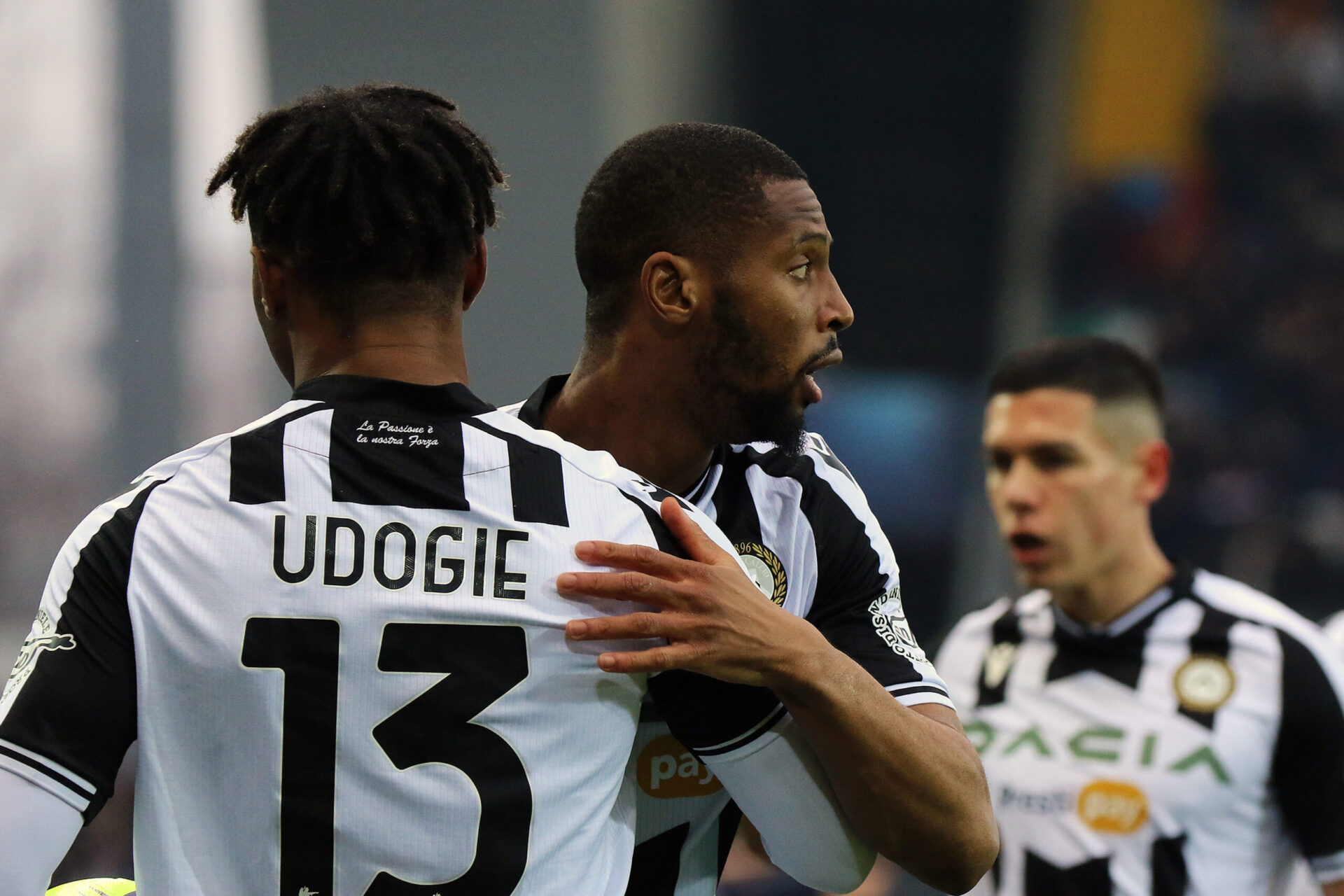 Udinese - Napoli: Typy, kursy, zapowiedź 04.05 | Serie A