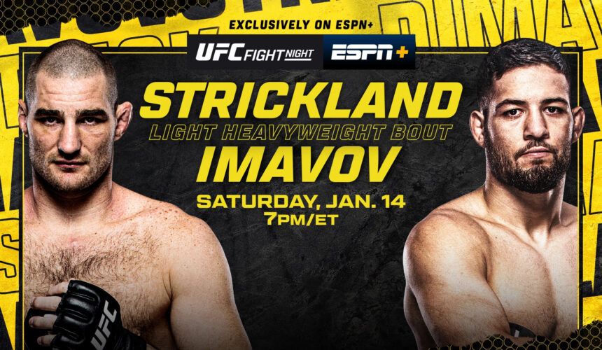 UFC-Fight-Night-vegas-67-strickland-imavov