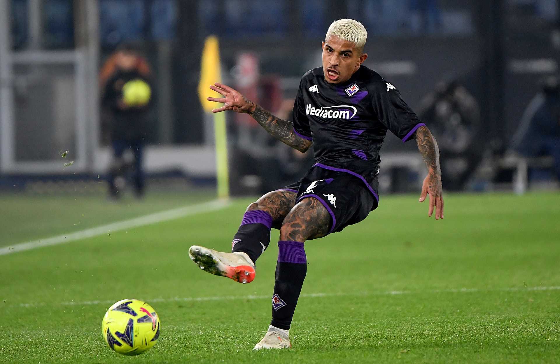 Fiorentina