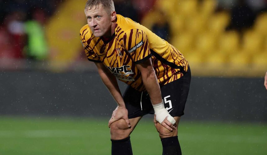 Kamil Glik Benevento