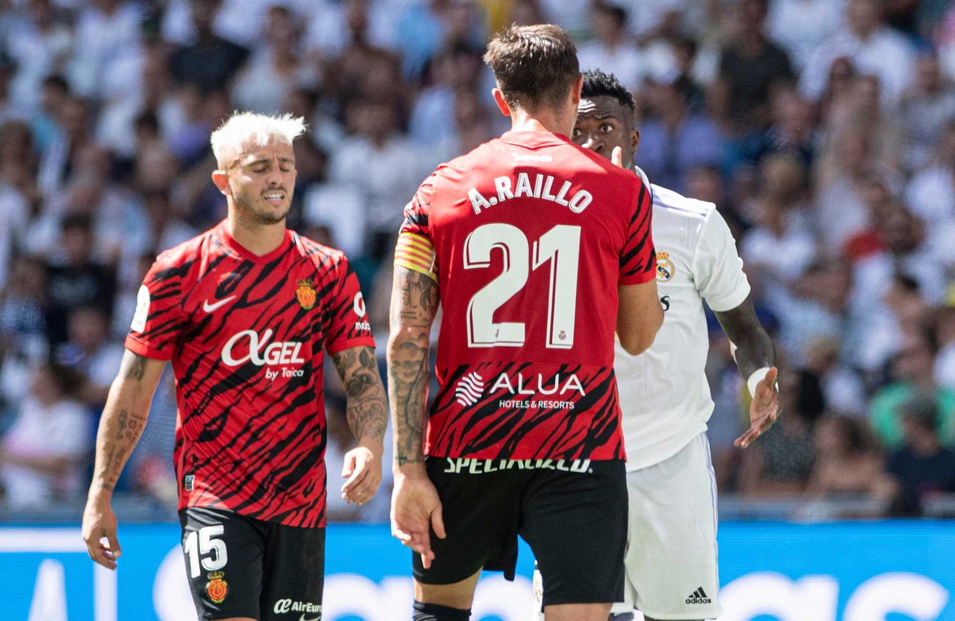 Mallorca