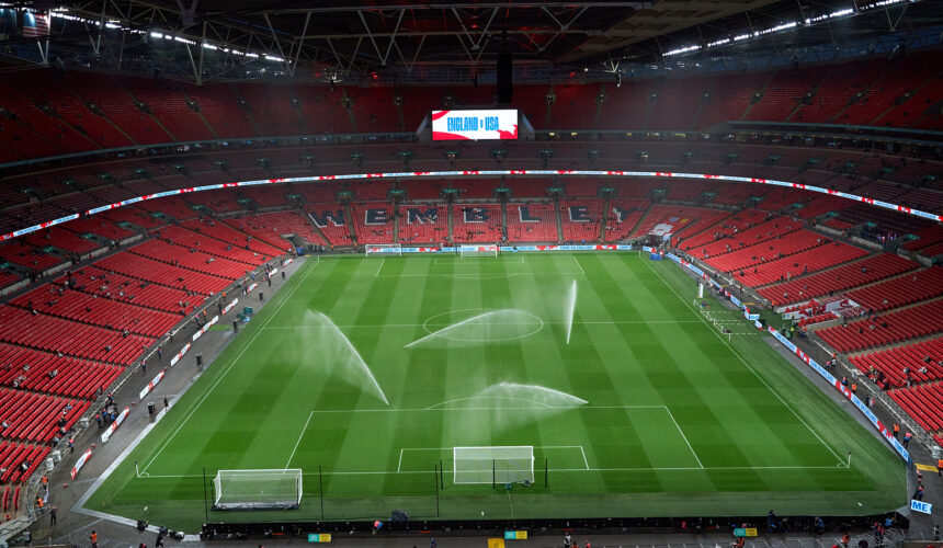 manchester-united-newcastle-efl-cup-final-typy-zapowiedz