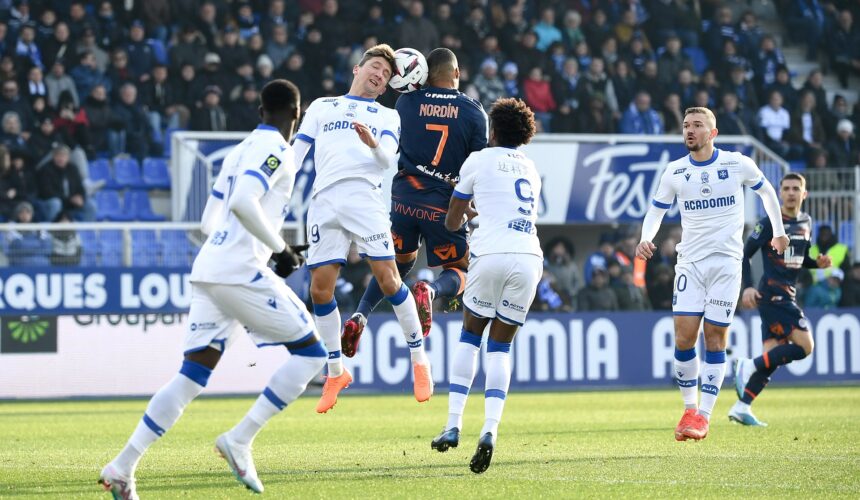 Auxerre