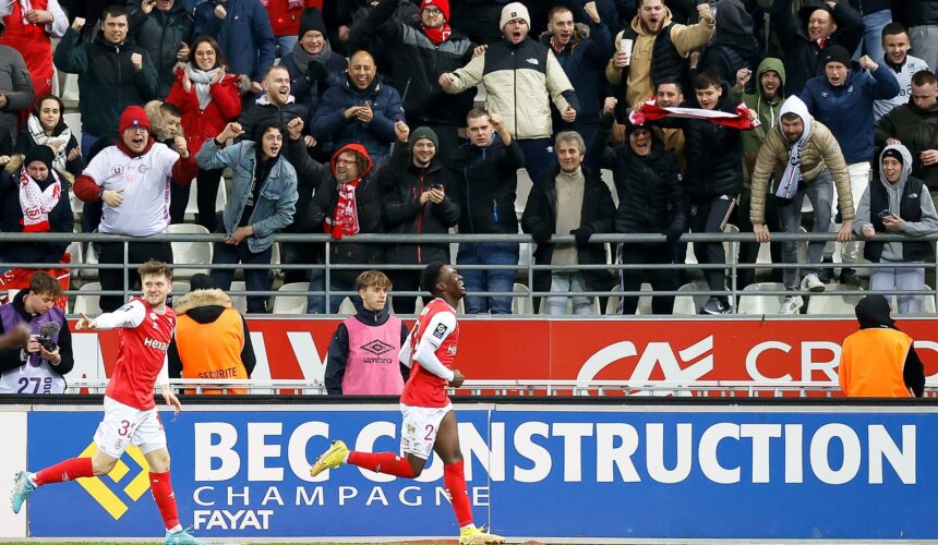 reims