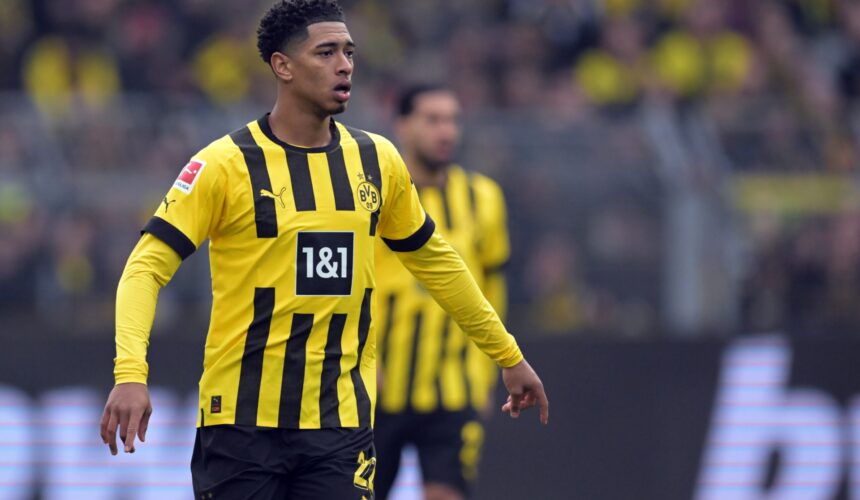 dortmund