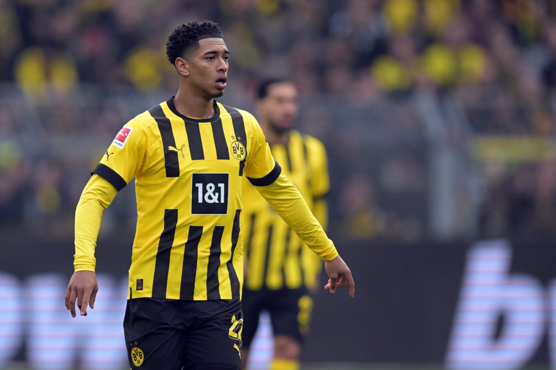 dortmund