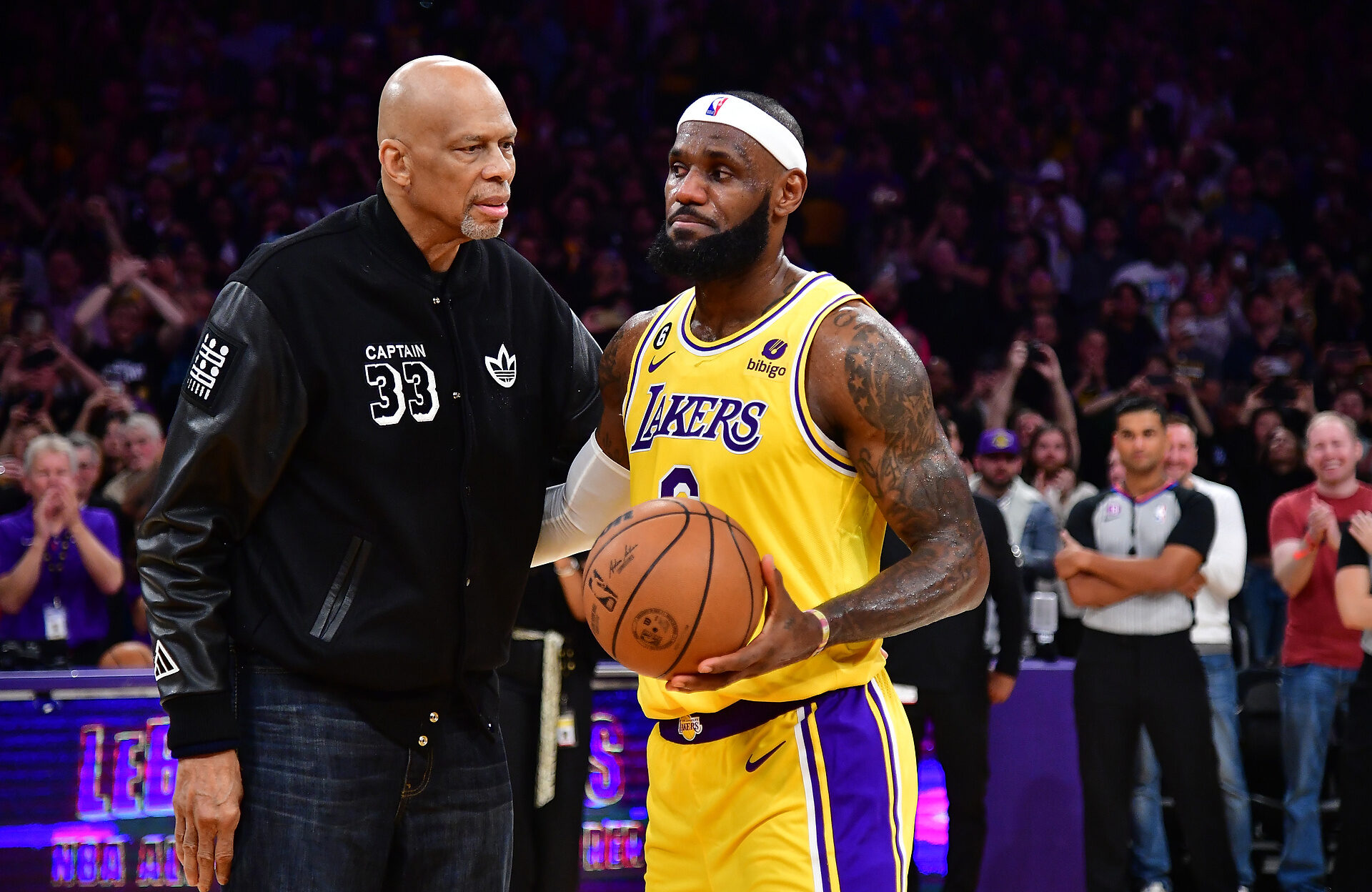 lebron-james-kareem-abdul-jabbar-adam-silver-rekord-punktowy-nba-