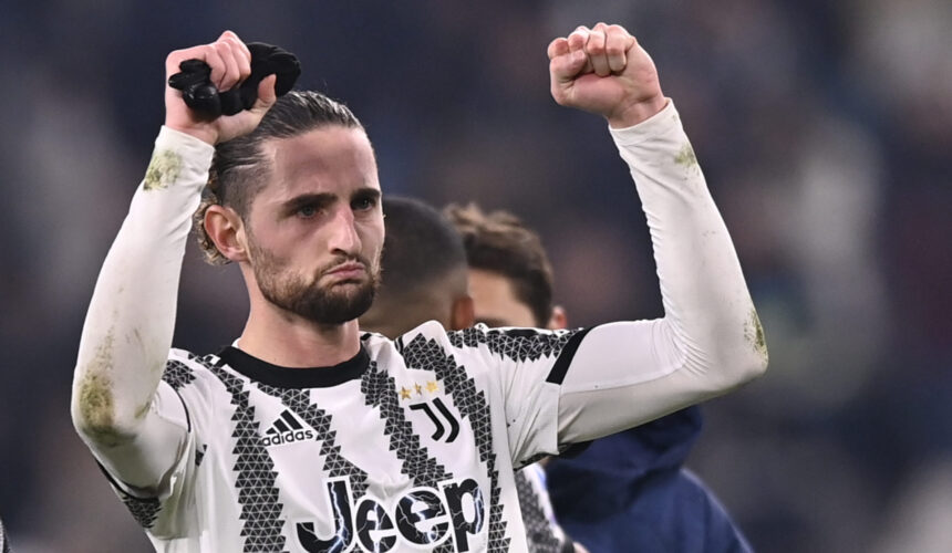 Juventus - Nantes: Typy, kursy, zapowiedź 16.02. Liga Europy